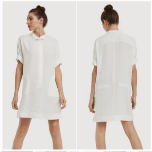 Kit & Ace dress